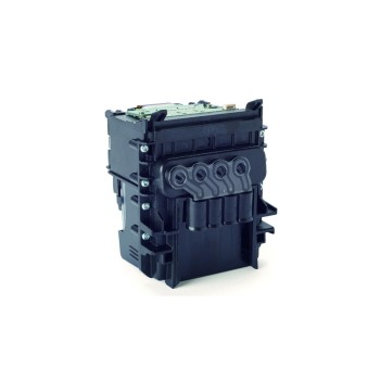 HP Druckkopf Nr.729 - M.Black+CMY (F9J81A), pour DesignJet T730 / T830