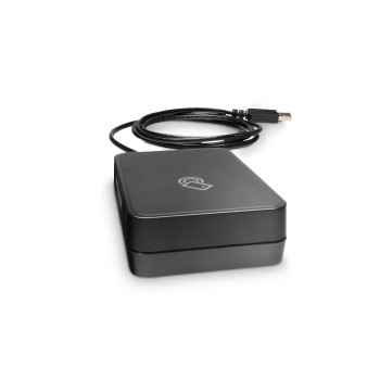 HP Jetdirect 3000W 802.11b/g Wireless P.S., J8030A HP Jetdirect 3000W 802.11b/g Wireless P.S., J8030A