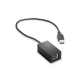 HP FIH-Anschluss (B5L31A), für LJ M452 HP FIH-Anschluss (B5L31A), für LJ M452