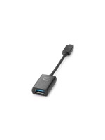 HP USB-C to USB 3.0 Adapter, passend zu PT608, E1012