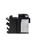 HP Imprimante multifonction LaserJet Enterprise Flow M830z