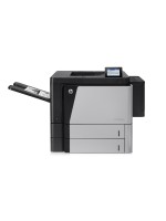 HP Imprimante LaserJet Enterprise M806dn