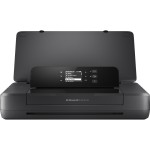 HP OfficeJet 200 Mobile All-in-One, avec accu, A4, USB 2.0, WLAN