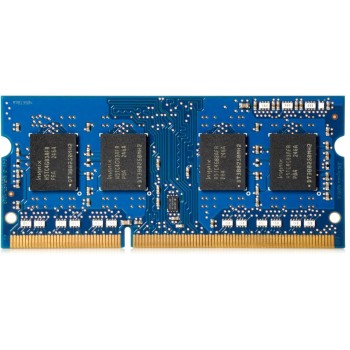 HP 1 GB 144 Pin DDR3 DIMM (E5K48A), Garantie 3 Monate HP 1 GB 144 Pin DDR3 DIMM (E5K48A), Garantie 3 Monate