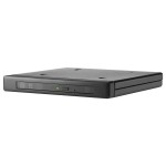 HP DVD-Writer ODD Module