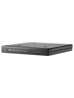 HP DVD-Writer ODD Module