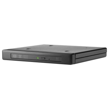 HP Graveur DVD K9Q83AA extérieur