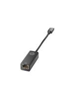 HP USB Ethernet Adapter