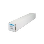 HP Papier grand format 36 130 g (C6030C) Couché