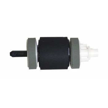 HP Rouleau de transfert RM1-6313-000CN HP Rouleau de transfert RM1-6313-000CN