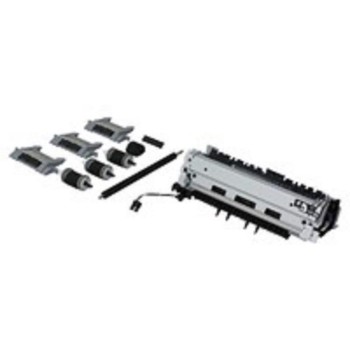 HP Kit de maintenance CE525-67902 HP Kit de maintenance CE525-67902
