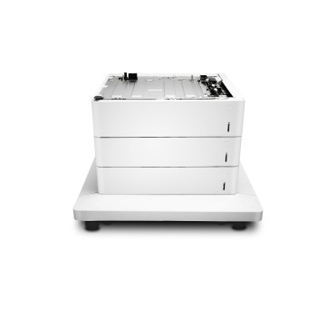 HP Convoyeur de papier P1B11A HP Convoyeur de papier P1B11A