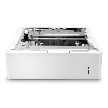 HP Convoyeur de papier L0H17A HP Convoyeur de papier L0H17A