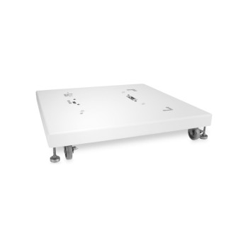 HP Pied de support L0H19A HP Pied de support L0H19A
