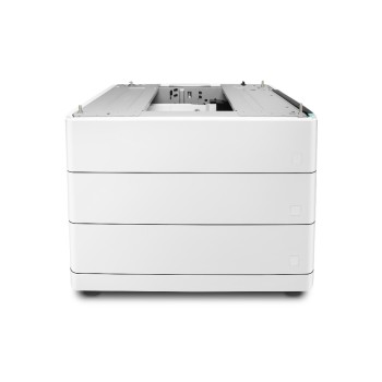 HP Convoyeur de papier P1V18A HP Convoyeur de papier P1V18A