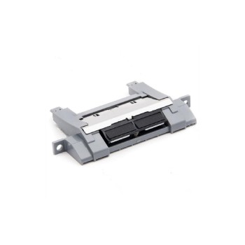 HP Alimentation Trenn-Pad RM1-6303-000CN HP Alimentation Trenn-Pad RM1-6303-000CN