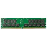 HP DDR4-RAM 1XD86AA 2666 MHz ECC 1x 32 GB