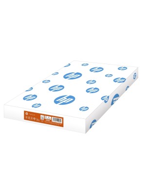 HP Premium Papier A3, 500 Blatt, 80g/m2 for Laser Jet and Inkjet printer HP Premium Papier A3, 500 Blatt, 80g/m2 for Laser Jet and Inkjet printer