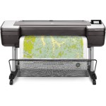 HP Imprimante DesignJet T1700PS - 44