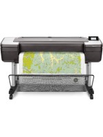 HP Imprimante DesignJet T1700PS - 44