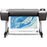 HP Imprimante DesignJet T1700DR - 44