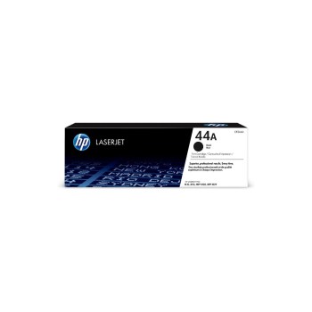 HP Toner 44A - Black (CF244A), Seitenkapaziät ~ 1'000 Seiten HP Toner 44A - Black (CF244A), Seitenkapaziät ~ 1'000 Seiten