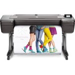 HP Imprimante DesignJet Z9+ PostScript - 44