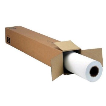 HP Gestrichenes Papier schwer C6569C, Universal - 1067mm x 30.5m 42 HP Gestrichenes Papier schwer C6569C, Universal - 1067mm x 30.5m 42
