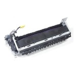 HP Unité de fixation RM2-5425-000CN