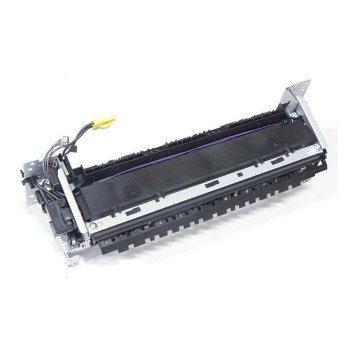 HP Unité de fixation RM2-5425-000CN