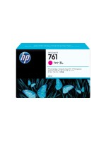 HP Tinte Nr. 761 - Magenta (CM993A), für DesignJet T7100 / T7200