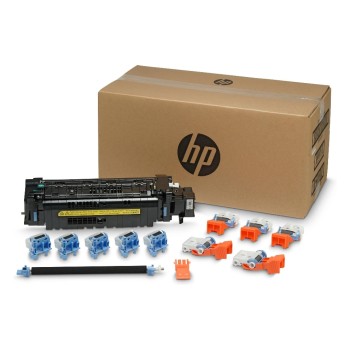 HP Kits de maintenance L0H25A HP Kits de maintenance L0H25A