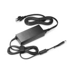 HP AC-Adapter 90W for Desktop Mini PC, for HP Desktop Mini and Elite Slice