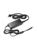HP Bloc d’alimentation Desktop Mini 90 W L4R65AA