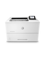 HP Imprimante LaserJet Enterprise M507dn