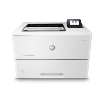 HP Imprimante LaserJet Enterprise M507dn HP Imprimante LaserJet Enterprise M507dn