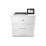 HP Imprimante LaserJet Enterprise M507x