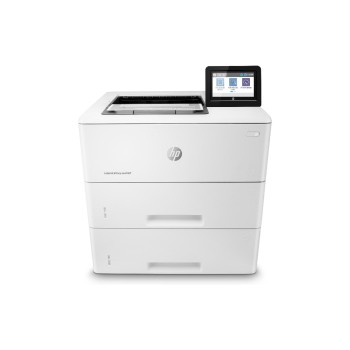 HP Imprimante LaserJet Enterprise M507x HP Imprimante LaserJet Enterprise M507x