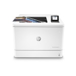 HP Imprimante Color LaserJet Enterprise M751dn