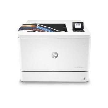 HP Imprimante Color LaserJet Enterprise M751dn HP Imprimante Color LaserJet Enterprise M751dn