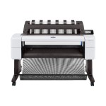 HP Imprimante grand format DesignJet T1600PS