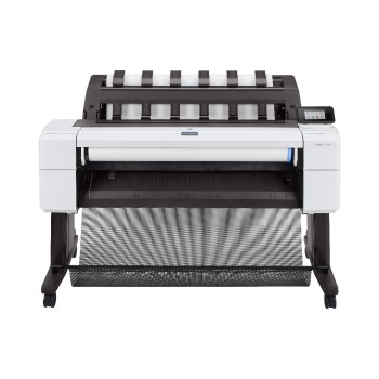 HP DesignJet T1600PS - 36, bis 914mm, A0, USB 2.0, LAN, PostScript HP DesignJet T1600PS - 36, bis 914mm, A0, USB 2.0, LAN, PostScript
