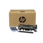 HP Kits de maintenance B3M78A