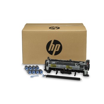 HP Kits de maintenance B3M78A HP Kits de maintenance B3M78A