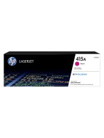 HP Toner 415A - Magenta (W2033A), Seitenkapazität ~ 2'100 pages