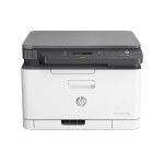 HP Imprimante multifonction Color Laser MFP 178nw