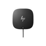 HP Station d'accueil USB-C G5 5TW10AA