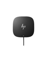 HP Station d'accueil USB-C G5 5TW10AA