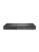 HPE Aruba Networking Switch CX 6300F JL668A 28 Port