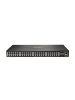 HPE Aruba Networking Switch CX 6300F JL667A 52 Port